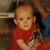 joshkittle27
